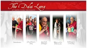Dalai-Lama-Interface