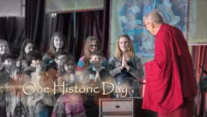 Dalai-Lama-One-Historic-Day