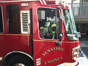 Sunnyvale-Department-of-Public-Safety-Engine-4
