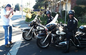 Sunnyvale-Department-of-Public-Safety-Motorcycle-Cops