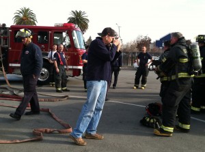 Sunnyvale-Department-of-Public-Safety-Tam-Shooting