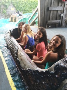 Behind-the-Scenes-Santa-Cruz-Beach-Boardwalk-Local-Girls