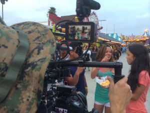 Behind-the-Scenes-Santa-Cruz-Beach-Boardwalk-MOVI