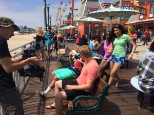 Behind-the-Scenes-Santa-Cruz-Beach-Boardwalk-Teens
