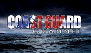 Coast Guard Channel