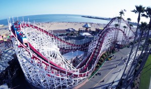 Giant-Dipper-Santa-Cruz-Beach-Boardwalk