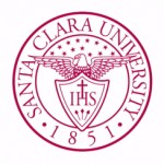 Santa-Clara-University-Logo
