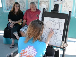 Sheri-Anthony-at-Cali-Caricatures