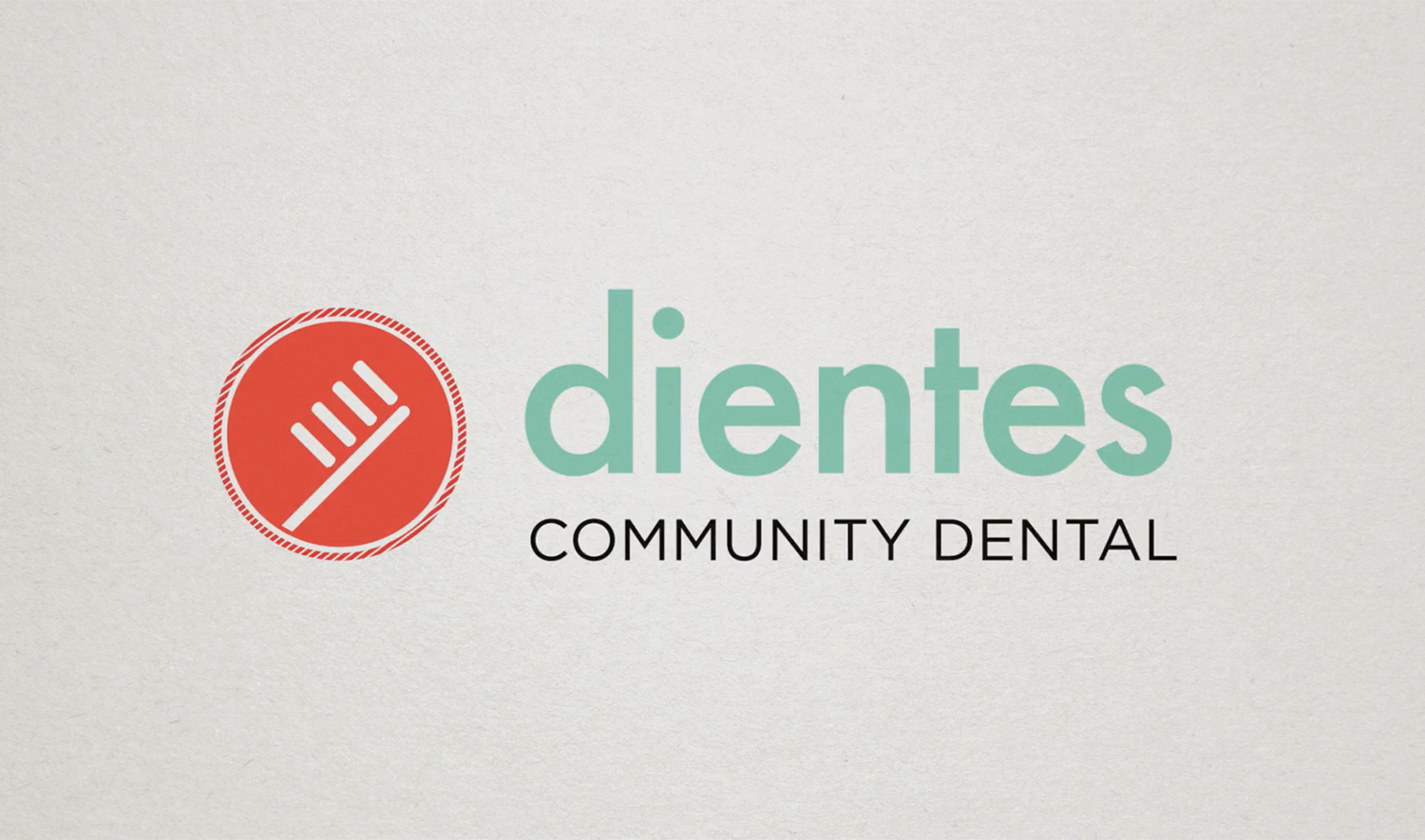 Dientes Community Dental