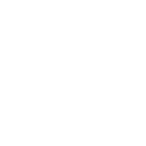 Santa Cruz County Chamber of Commerce