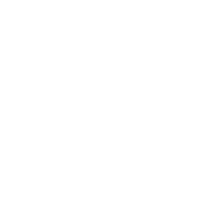 Santa Cruz County Chamber of Commerce