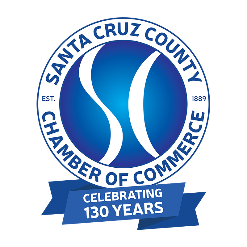 Santa Cruz County Chamber of Commerce
