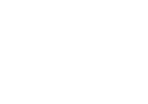 Scotts Valley Chamber of Commerce