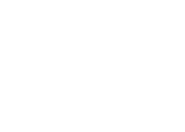 Scotts Valley Chamber of Commerce