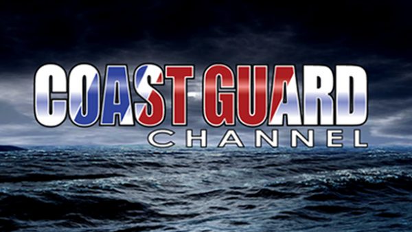 Coast Guard Channel